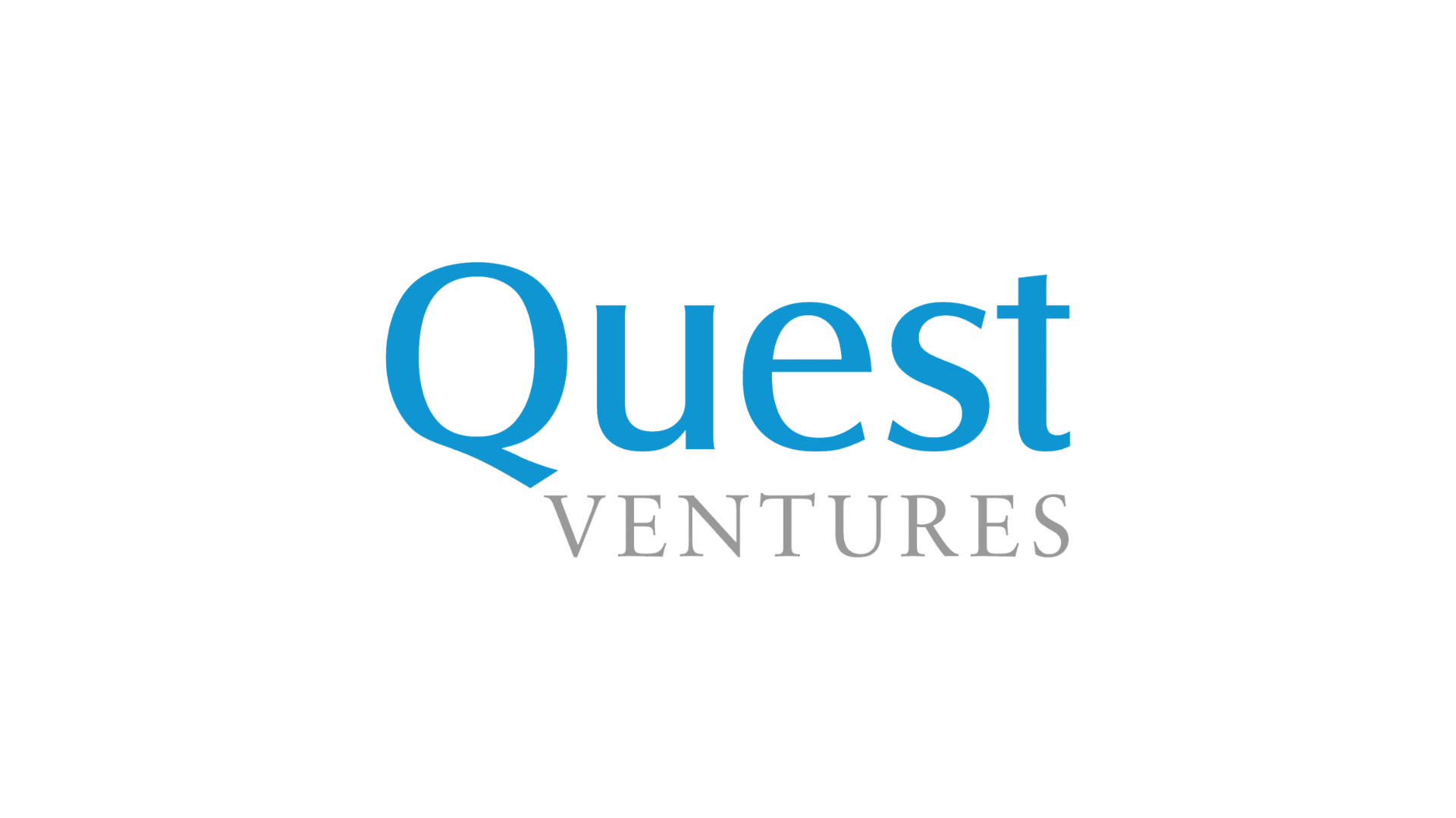 Quest Ventures